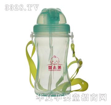 ��֮��SBY003���K����ˮ��350ml