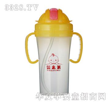 ��֮��SBY008�p�������ˮ��280ML