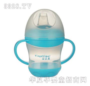 ��֮��PB80010�W�120ml