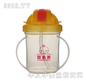 ��֮��SBY006�p�������ˮ��180ML