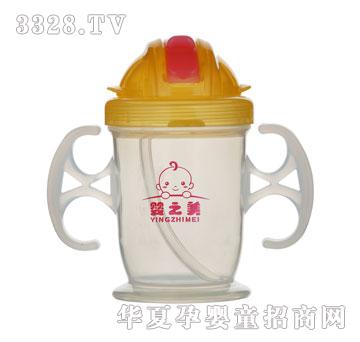 ��֮��SBY007�p�������ˮ��210ml