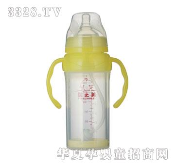 ��֮��GBY0007���ڷ����p���ԄӲ�����ƿ8oz-240ML