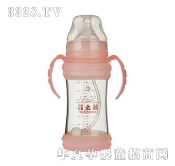 ��֮��GBY0018�����Ԅ��p������貣��ƿ8oz-240ML