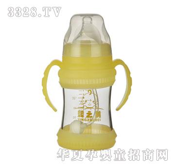 ��֮��GBY0017�����Ԅ��p������貣��ƿ6oz-180ML