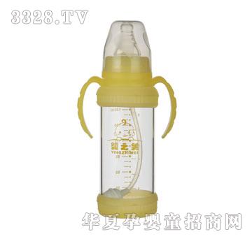 ��֮��GBY0008�˿��Ԅ��p������貣����ƿ180ml