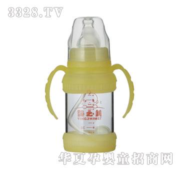 ��֮��GBY0004�˿��p���ԄӸ���貣��ƿ120ML4��