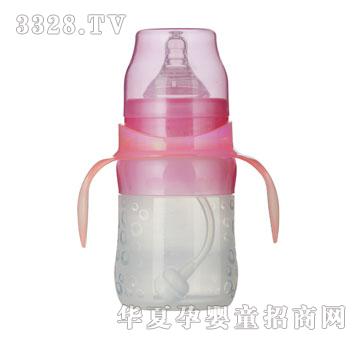��֮��GBY0029�����Ԅ��p�����z��ƿ7oz-220ml