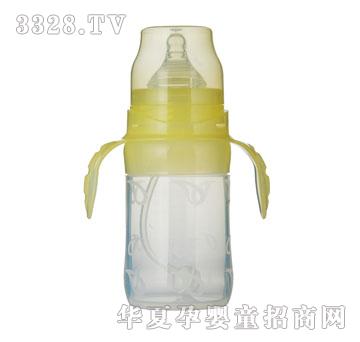 ��֮��GBY0028�����Ԅ��p�����z��ƿ4oz-120ml