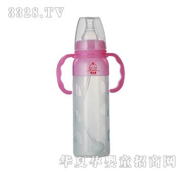 ��֮��GBY0020�˿��Ԅ��p�����z��ƿ7oz-210ml