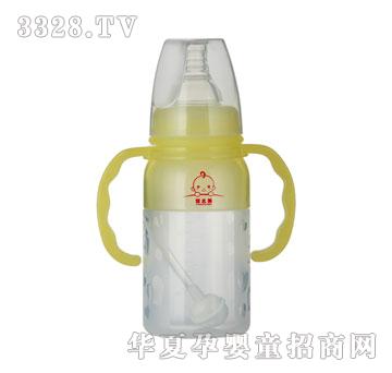 ��֮��GBY0019�˿��Ԅ��p�����z��ƿ4oz-110ml