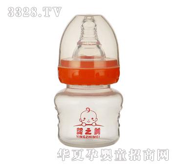 ��֮��CBY00028�˿���ƿ2��60ML