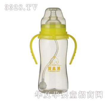 ��֮��PB80002�����p���Ԅӻ�����ƿ11oz-330ML