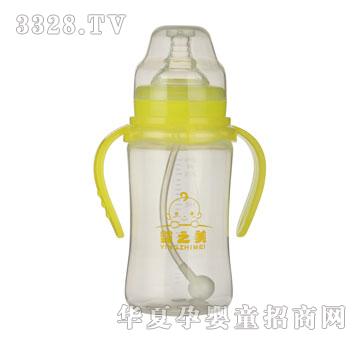 ��֮��PB80030�����p���Ԅӻ�����ƿ10oz-300ML