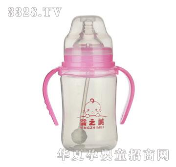 ��֮��PB80029�����p���Ԅӻ�����ƿ8oz-240ML