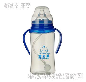 ��֮��B80015�����p���Ԅӻ�����ƿ9oz-270ML