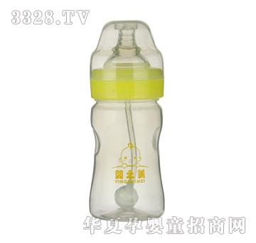 ��֮��PB80001�����Ԅӻ�����ƿ7oz-210ML