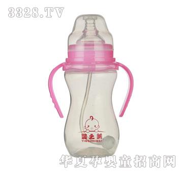 ��֮��PB80000�����p���ԄӺ��J��ƿ9oz-270ML