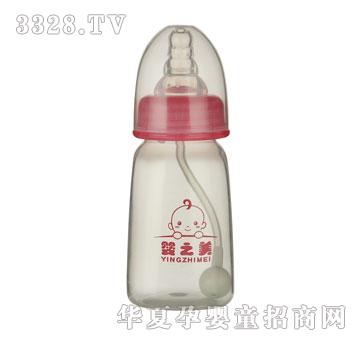 ��֮��PB80017�˿��Ԅӷ��A��ƿ4oz-120ML
