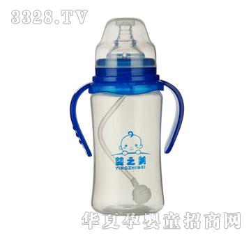 ��֮��PB80015�����p���Ԅӻ�����ƿ9oz-270ML