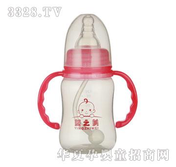 ��֮��PB80006�˿��p���ԄӈA����ƿ4oz-120ML