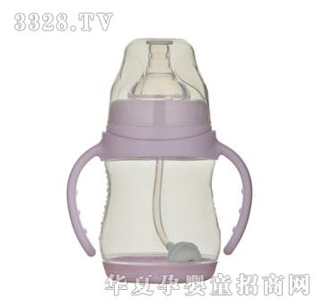 ��֮��PB80033�����p���Ԅӻ�����ƿ4��180ML