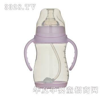 ��֮�� PB80034�����p���Ԅӻ�����ƿ8��240ml
