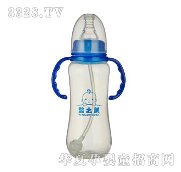 ��֮��PB80007�˿��p���ԄӈA����ƿ8oz-240ML