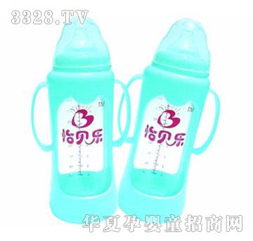 ��ؐ�����ڎ����o�׾��@������ƿ260ML
