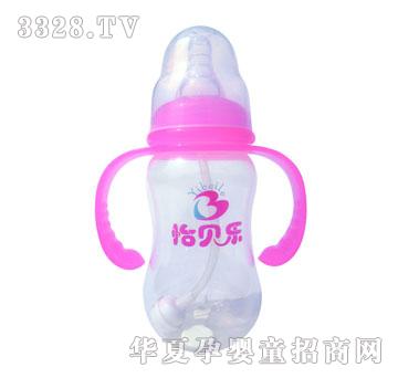 ��ؐ�����ڎ��ֱ��Ԅ�ĸ�錍(sh��)��PP��ƿ210ML