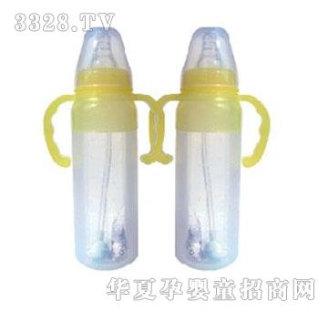 ��ؐ��(l��)��(bi��o)��(zh��n)�ڏ����z��ƿ210ML