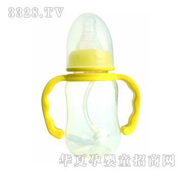 ��ؐ����(bi��o)��PP��ƿ150ml