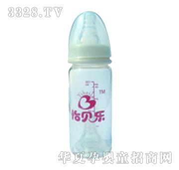 ��ؐ��(l��)��(bi��o)��(zh��n)�ڏ���������ƿ120ML