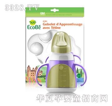 Ecobe�׃�����ʽ�W(xu��)�
