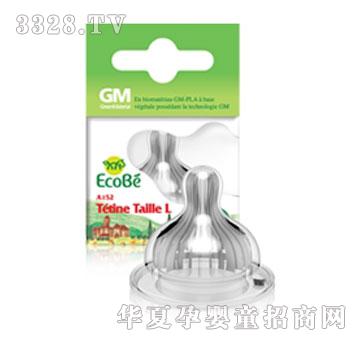 Ecobe������������L��