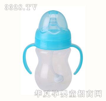 ����e��0178��PP��ƿ