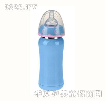 ����e�屣����ƿHXEZ-0213���{ɫ��