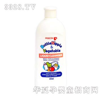 ؐ�H��ƿ�����坍����800ml��M972