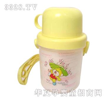 ���dSH423�W��ˮ��