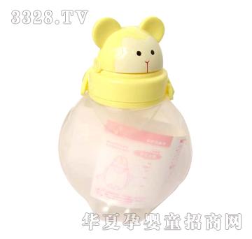 ������SH441���d��ˮ��