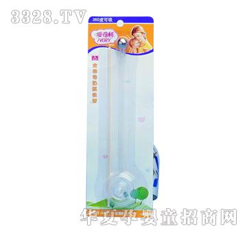 �۵���G02�Ԅ���ƿ����