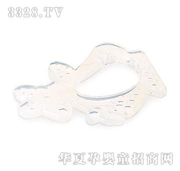 �տ��������zRK-3338