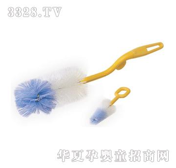 �տ�3501���D��ƿˢ