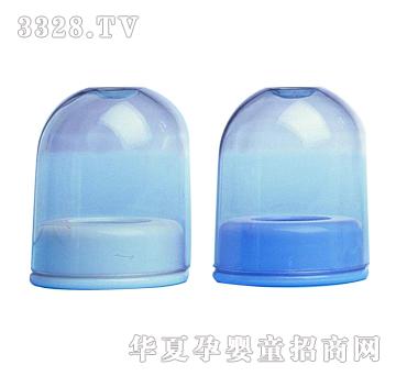 �۵���G06��ƿ�w��͸����