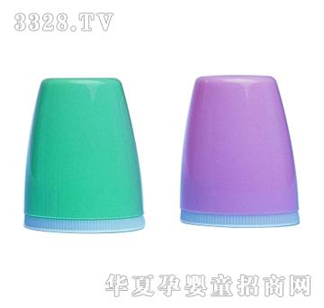 �۵���G01��ƿ�w