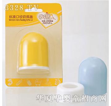 �տ�RK3631�˜ʿڏ���ƿ�w
