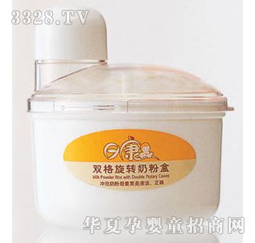 �տ��p�����D�̷ۺ�RK-3617