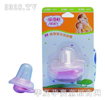 ������C05�������죨Ĵָ�Σ�