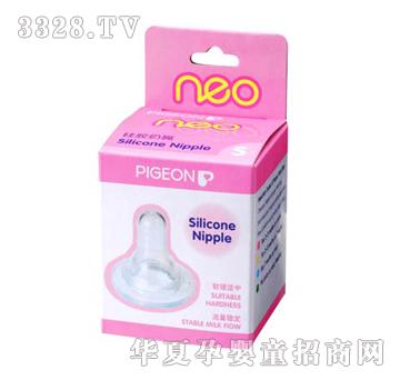 �ǃ�-���z����S��BA09��