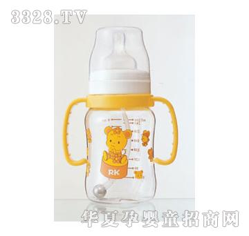 �տ������б��Ԅ���ƿRK-3030