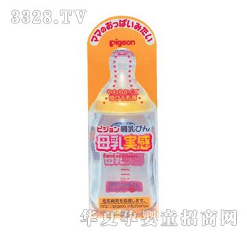 ĸ�錍�й��z���쌒�ڲ�����ƿA066